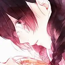 求情头,如下图系类,要求动漫古风系类,男女分开,精品可以加悬赏