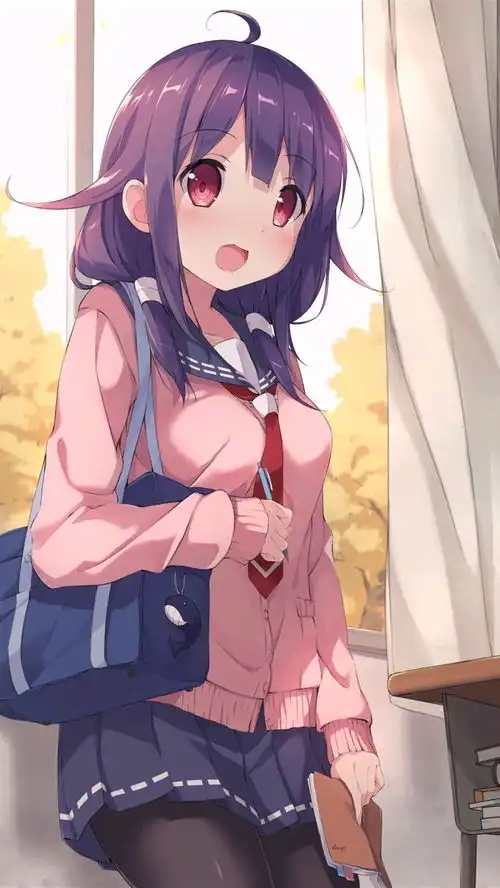 精选壁纸美图三十七期