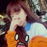 跟自己说好要过的快乐