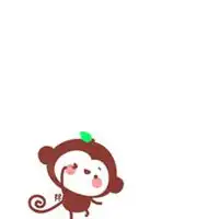 橘子头像可爱卡通图片微信头像图片大全