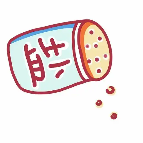 高盐饮食与免疫力
