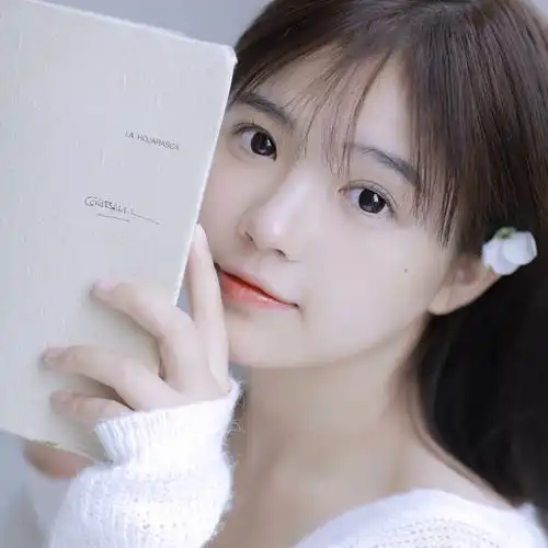 有没有可以约妹纸出来玩的app