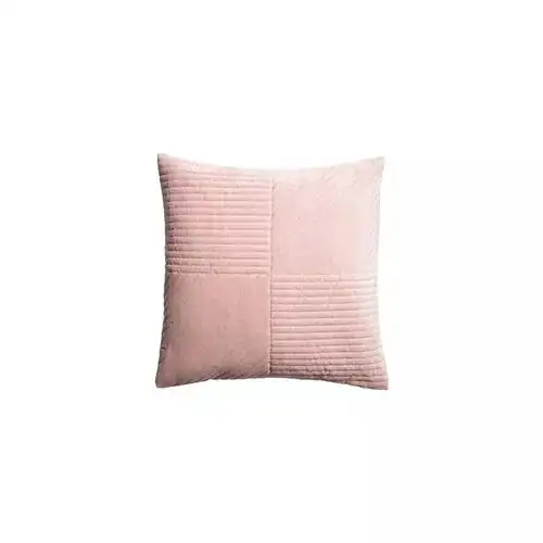 粉色系单品推荐一