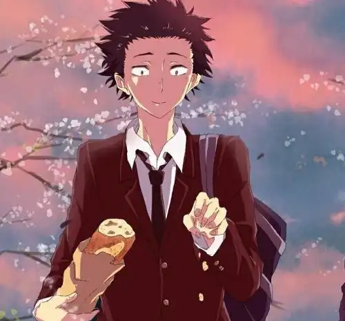 如果声音有形状,那一定是我爱你的形状电影