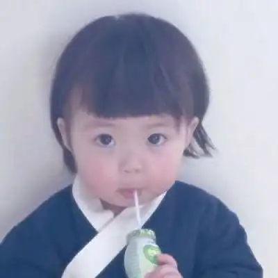 超禁欲系情头真人头像图