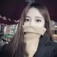 时间叶片,指间岁月