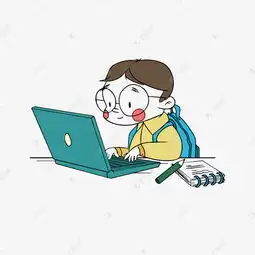 动画头像男生中国风