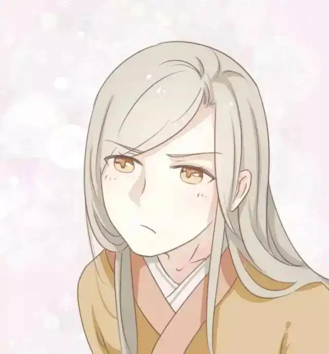 福利丨进来玩一个对单身狗非常友善的游戏呀