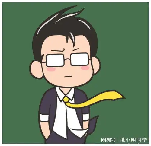 奇迹春节档票房黑马易烊千玺演技加分了