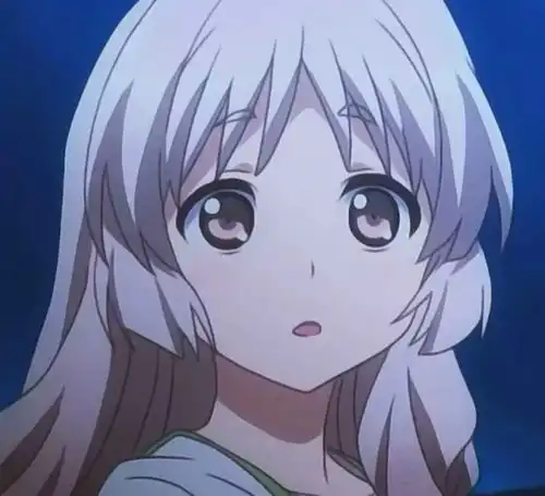 杂图头像分享干嘛呢我想你了