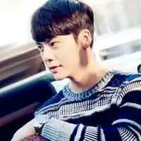 陈伟霆头像微信头像图片微信头像图片大全