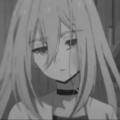 深夜发朋友圈的心情句子,句句扎心,看完好想哭