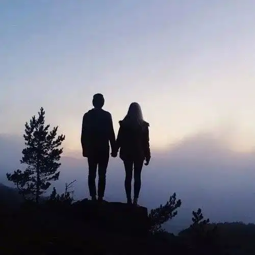 背光怎么拍出好照片也能很唯美