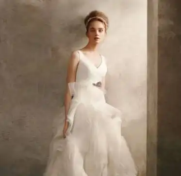 什么方法可以有效祛斑祛斑的产品有哪些