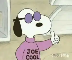 有没有类似这样的复古欧美卡通头像分享