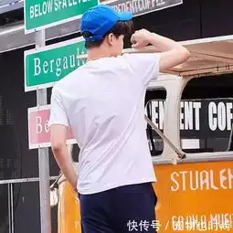 在女生眼中,怎样的男生才算是帅哥呢诠释男生长得帅的四个标准