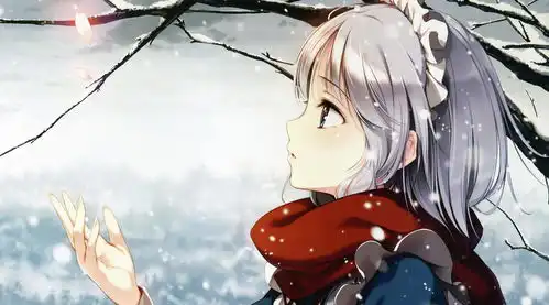 孩子太争强好胜,可能和父母的这些行为有关