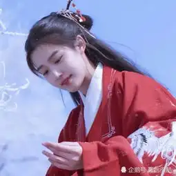 12星座最后悔说出口的话是啥摩羯有口无心,天蝎真的太伤人了