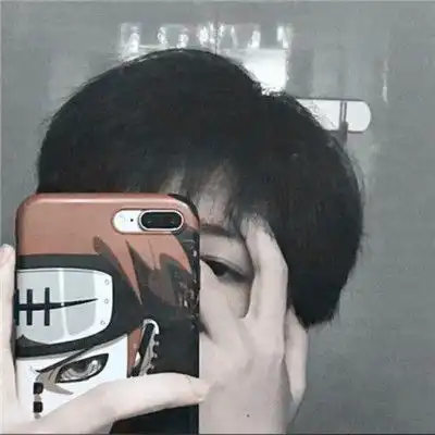 真人优质男头撩妹高清头像,全部是阿宝色系的