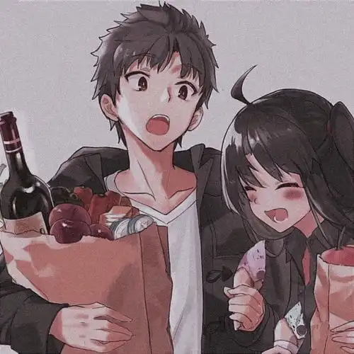 文案短句干净三观正高冷