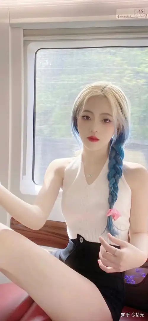 清纯性感女生壁纸清纯甜美性感美女壁纸白皙清纯性感美女壁纸