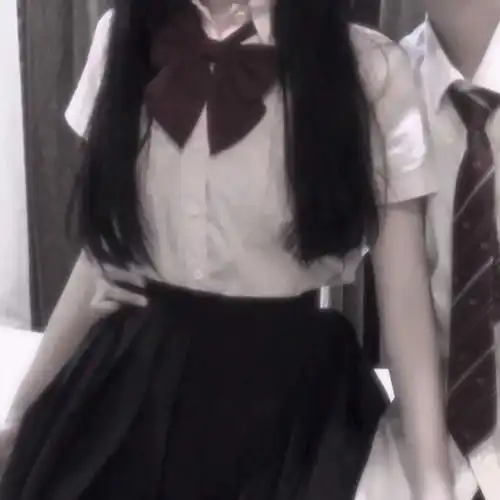 真人情头我裁一段星辰与你,叫你胜过世间万物