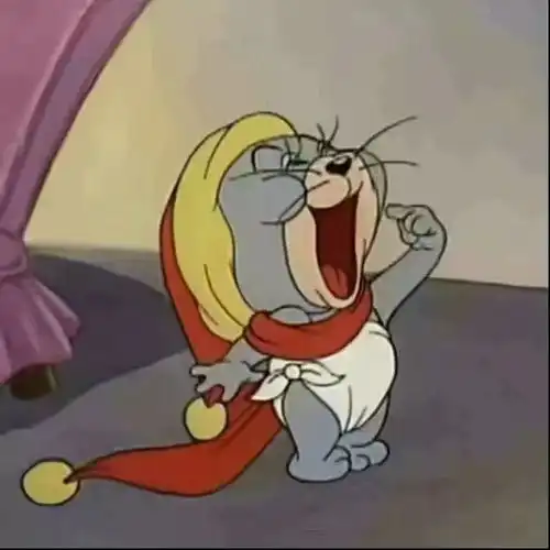 高考必考化学题