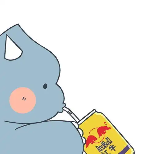 搞笑系兄弟头像2人搞笑g