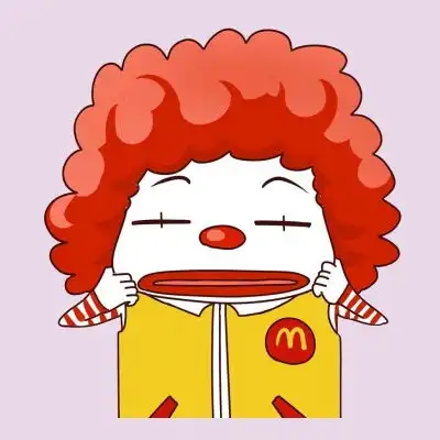 超可爱的一组头像,不管是海绵宝宝卡通动漫头像我要个性网