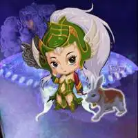 梦三国战鬼吕布头像微信头像图片大全