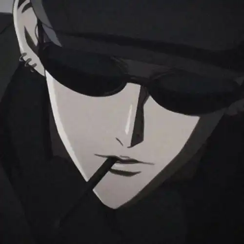 头像大全冬眠中明年春天再叫醒我