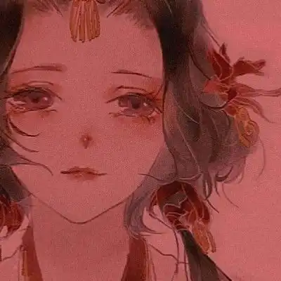 我想你的古风美句怕相思,已相思,轮到相思没处辞,眉间露一丝