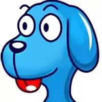 qq经典头像系统自带