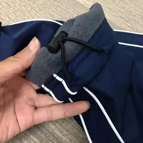 清仓69报筷与桂子无异z品保证老顾客一定来人手一套男士休闲运动f乐加绒套装