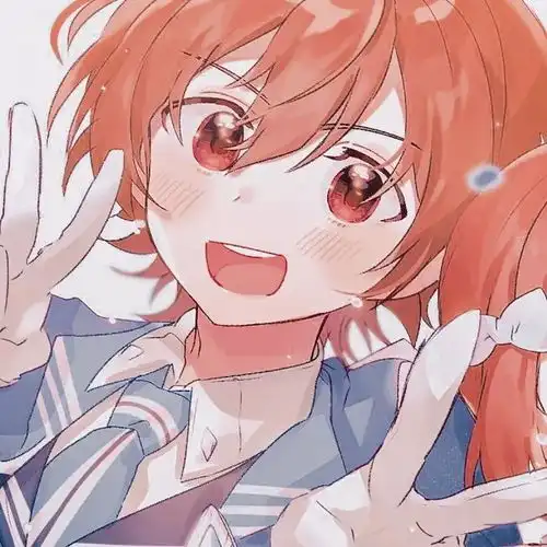 甜蜜蜜情侣漫头不忙,你说,我在听