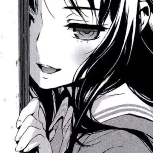 这些做头像可以的