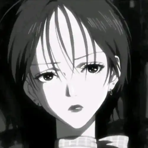 这么宝藏的50张漫头不能在我的收藏夹吃灰