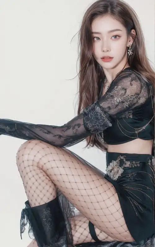 ai美人1513高级禁欲系图片姐姐太美我眯着眼偷看