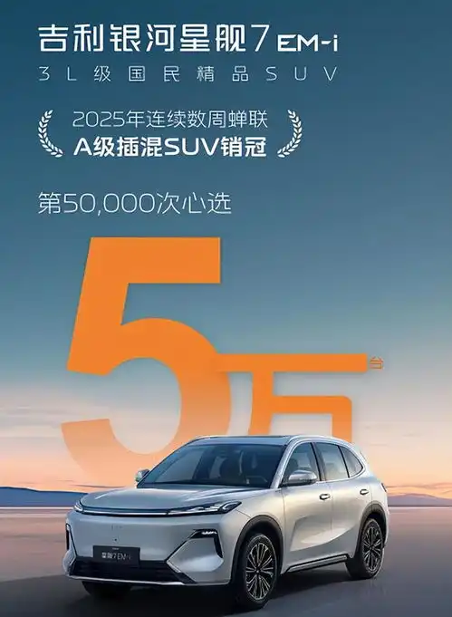 3.1l油耗干翻官方数据星舰7我不是针对谁,在座的都是