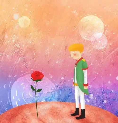 思维品质的训练有多重要创造性思维具有五大特点