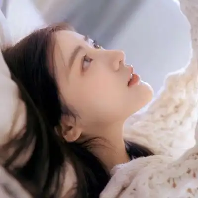 永利集团进入的网站