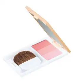 魅幻光影腮红粉色系