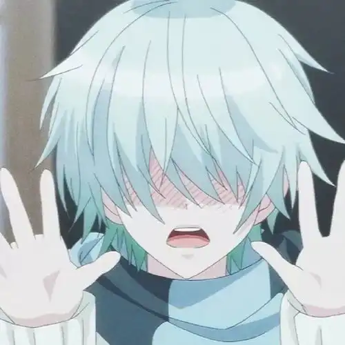 动漫头像梦想不在于终点,而是在于追逐它的过程腾讯新闻