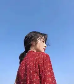 一个小符号就能检测是否被删除好友,极少人知道