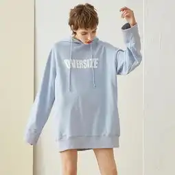 今年最流行蓝色系搭配,入秋穿衣不发愁,穿了女人味满满又高级