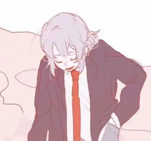 情侣头像我轰轰烈烈的爱过他,我的梦狠狠碎过却不会忘