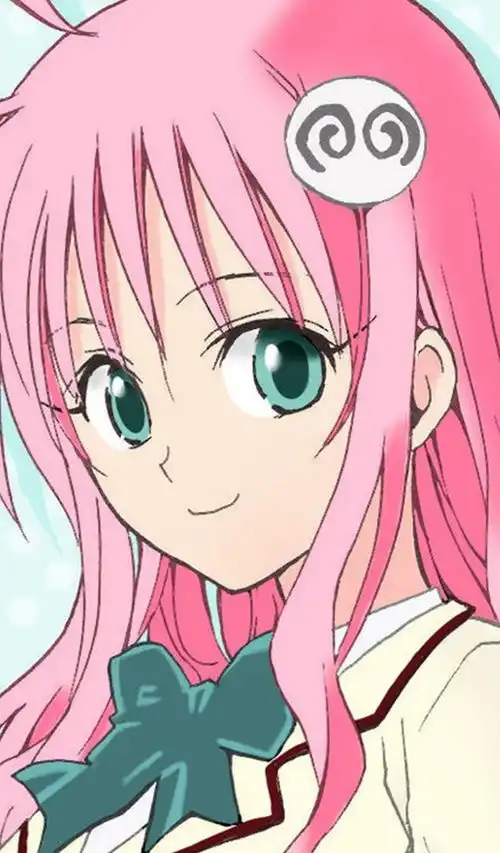 出包王女下载出包王女安卓2024最新版免费下载九游手游官网