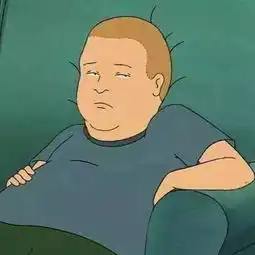 2017五百里音乐节丧新归来