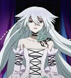 覆面系noise头像爱丽丝n