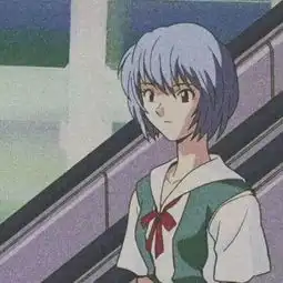 情侣头像动漫复古一人一张共同的乐趣